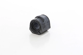 Mounting, stabiliser bar (BSG 30-700-475)
