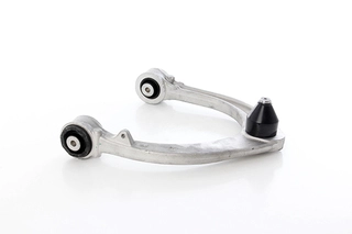 Control/Trailing Arm, wheel suspension (BSG 15-315-229)