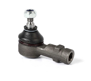 Tie Rod End (BSG 30-310-058)