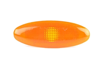 Direction Indicator (BSG 30-810-020)