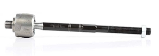 Inner Tie Rod (BSG 60-310-114)