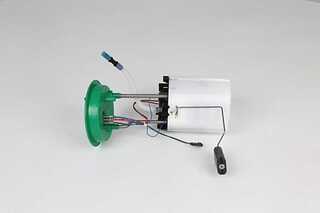 Fuel Feed Unit (BSG 15-830-006)