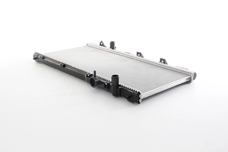 Radiator, engine cooling (BSG 55-520-005)