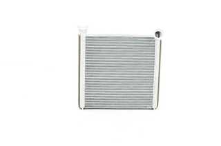 Heat Exchanger, interior heating (BSG 90-530-009)