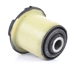 Mounting, control/trailing arm (BSG 65-700-060)