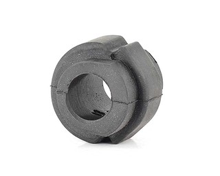 Mounting, stabiliser bar (BSG 90-700-161)