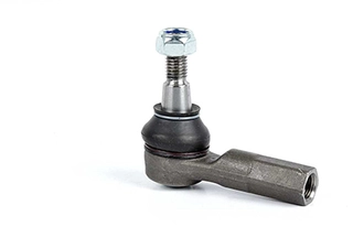 Tie Rod End (BSG 30-310-090)