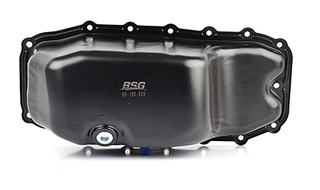 Oil Sump (BSG 65-160-005)