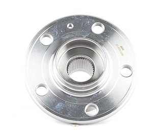Wheel Bearing Kit (BSG 90-600-008)