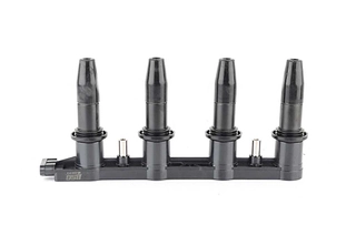 Ignition Coil (BSG 65-835-013)
