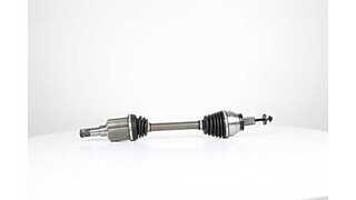 Drive Shaft (BSG 30-350-048)