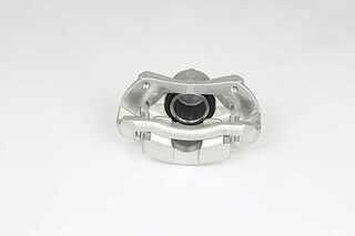 Brake Caliper (BSG 65-245-027)