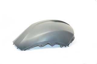 Bumper (BSG 70-922-048)