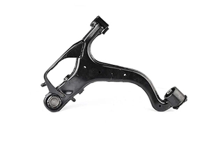 Control/Trailing Arm, wheel suspension (BSG 15-315-090)