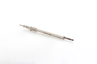 Glow Plug (BSG 60-870-013)