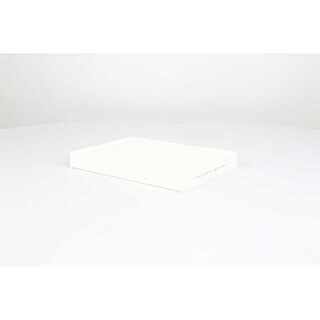 Filter, cabin air (BSG 75-145-011)