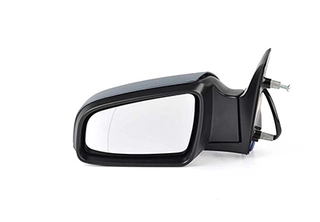 Exterior Mirror (BSG 65-900-057)
