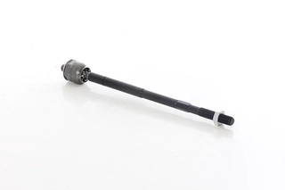 Inner Tie Rod (BSG 85-310-065)