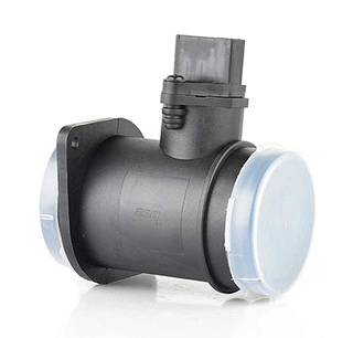 Mass Air Flow Sensor (BSG 90-837-003)