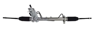 Steering Gear (BSG 90-360-006)