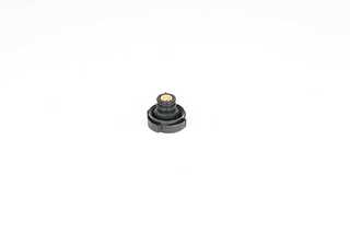 Cap, coolant tank (BSG 15-551-003)