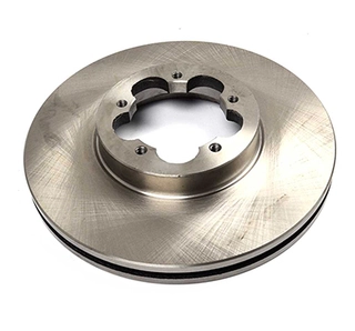 Brake Disc (BSG 30-210-007)