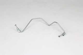 Oil Pipe, charger (BSG 65-720-219)