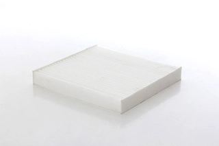 Filter, cabin air (BSG 35-145-005)