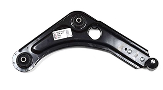 Control/Trailing Arm, wheel suspension (BSG 30-315-001)