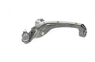 Control/Trailing Arm, wheel suspension (BSG 90-315-092)