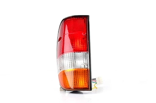 Tail Light Assembly (BSG 30-805-023)