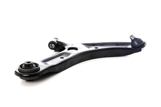 Control/Trailing Arm, wheel suspension (BSG 40-315-097)