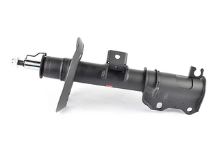 Shock Absorber (BSG 60-300-056)