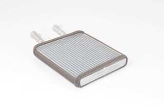 Heat Exchanger, interior heating (BSG 40-530-015)