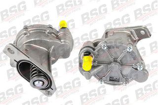 Vacuum Pump, braking system (BSG 60-235-003)