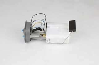 Fuel Feed Unit (BSG 90-830-021)