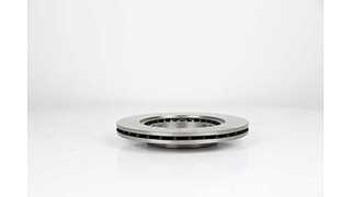 Brake Disc (BSG 75-210-003)
