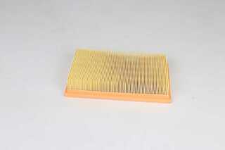 Air Filter (BSG 65-135-024)