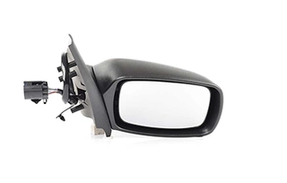Exterior Mirror (BSG 30-900-047)