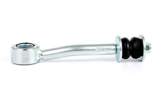 Link/Coupling Rod, stabiliser bar (BSG 30-310-085)