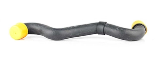 Radiator Hose (BSG 60-720-120)