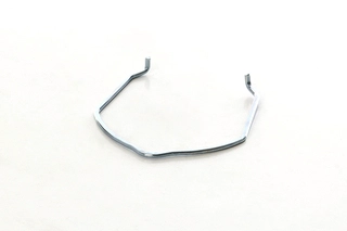 Fastening Clamp, charge air hose (BSG 60-116-010)