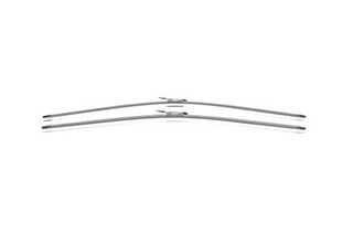 Wiper Blade (BSG 60-992-001)