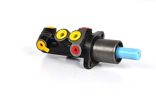Brake Master Cylinder (BSG 30-215-006)