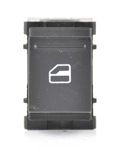 Switch, window regulator (BSG 90-860-046)