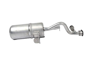 Dryer, air conditioning (BSG 30-540-002)