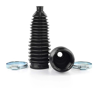 Bellow Kit, steering (BSG 70-705-012)