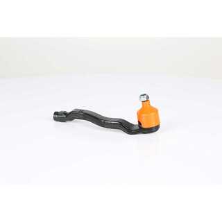 Tie Rod End (BSG 75-310-029)