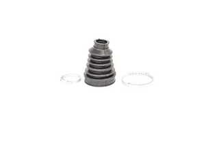 Bellow Kit, drive shaft (BSG 90-705-036)