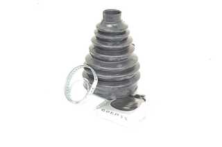 Bellow Kit, drive shaft (BSG 75-705-001)
